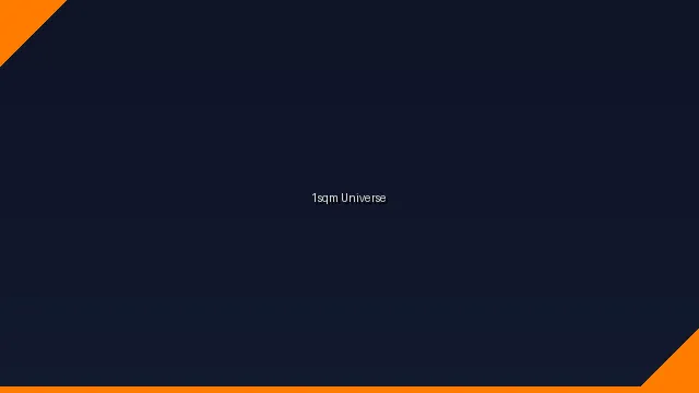 冠军作品《一平米的宇宙》- 博业体育网站 优胜视频